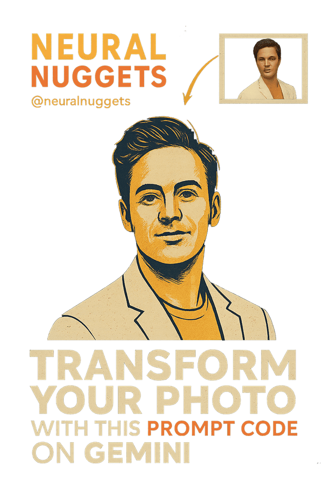 20251016 1356 Pop Art Transformation remix 01k7p3n8v9frg86ddsasvveeaf transformed 1