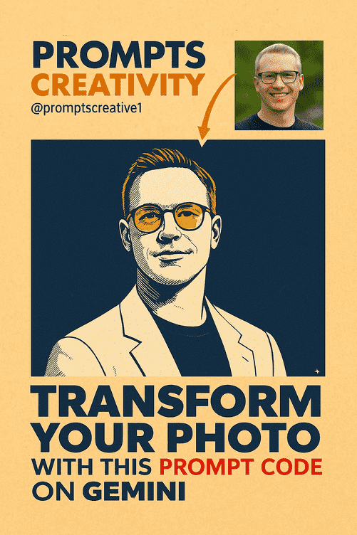 20251018 1157 Pop Art Photo Transformation remix 01k7v1nzmteza9ezwt0tgn248h transformed