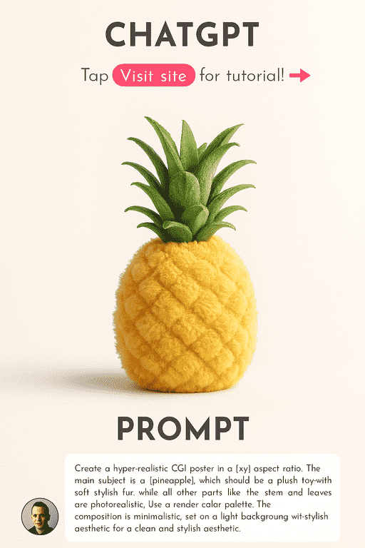 20251018 1158 City Diorama Poster remix 01k7v1pymsejetmxwe82ntcjp7 transformed