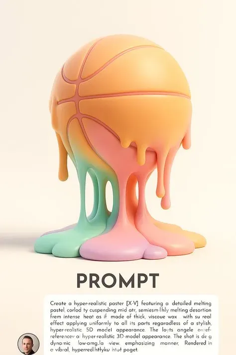 imgi 7 imgi 52 c3f9b6891fec5a2c12d1acb31146c9fe